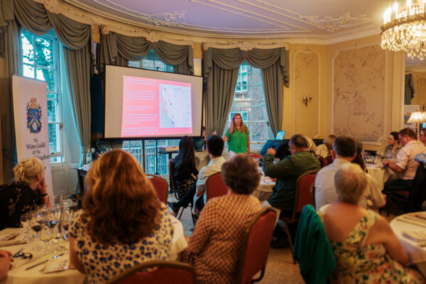 WineGuild-AmericanWines-26