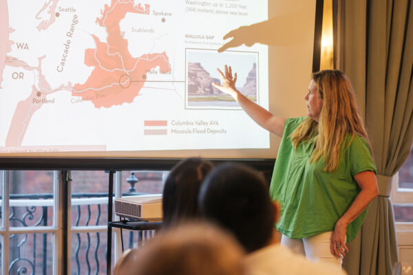 WineGuild-AmericanWines-27