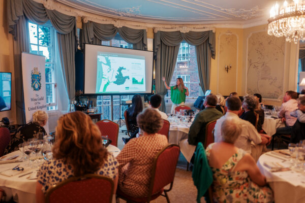 WineGuild-AmericanWines-28