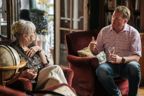 WineGuild-AmericanWines-3