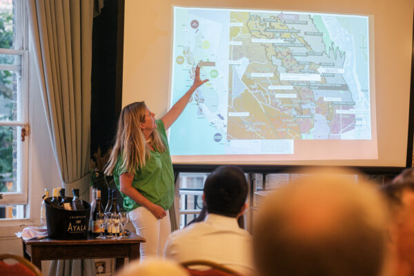 WineGuild-AmericanWines-30