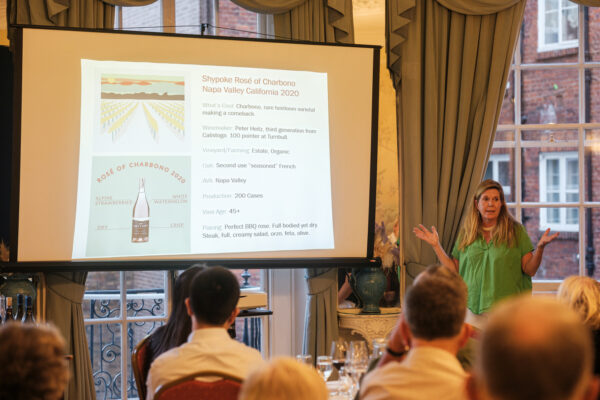 WineGuild-AmericanWines-31