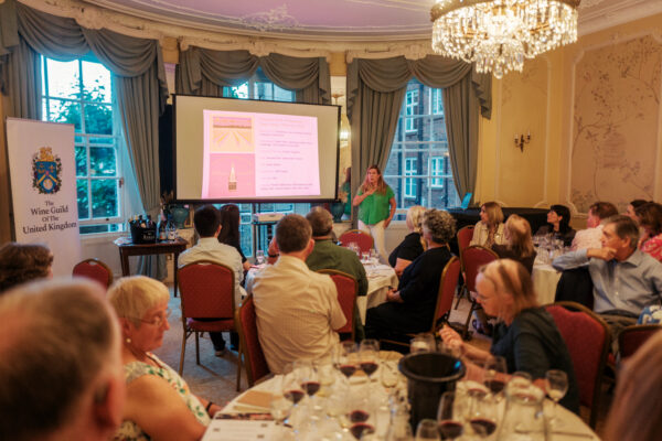 WineGuild-AmericanWines-32