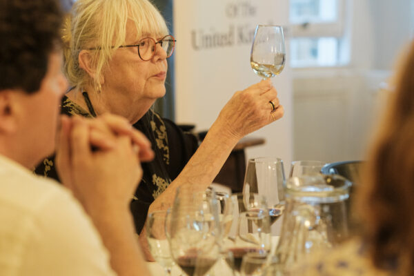 WineGuild-AmericanWines-34