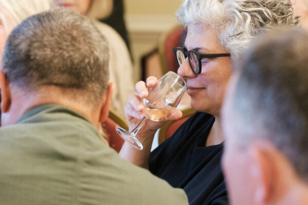 WineGuild-AmericanWines-35