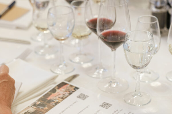 WineGuild-AmericanWines-36