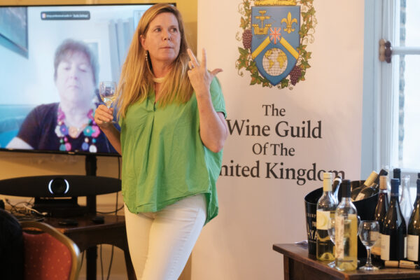 WineGuild-AmericanWines-39