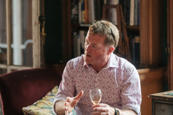 WineGuild-AmericanWines-4