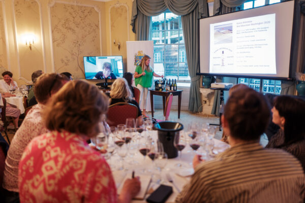 WineGuild-AmericanWines-40