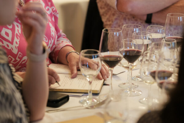 WineGuild-AmericanWines-41