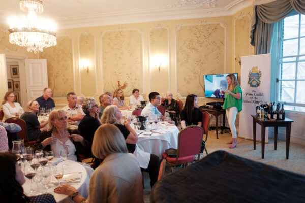 WineGuild-AmericanWines-42