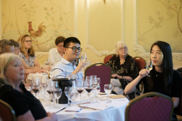 WineGuild-AmericanWines-43