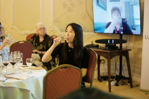 WineGuild-AmericanWines-44