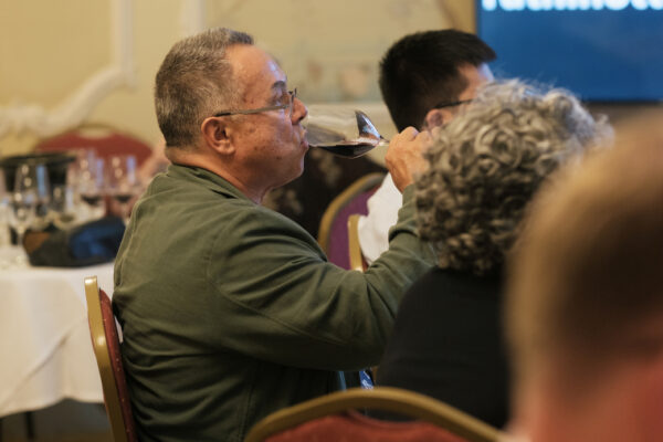 WineGuild-AmericanWines-46