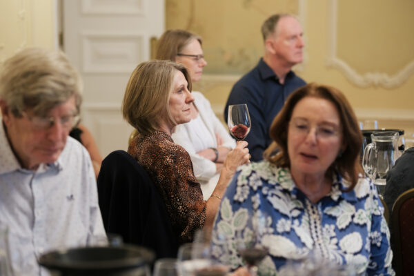 WineGuild-AmericanWines-47