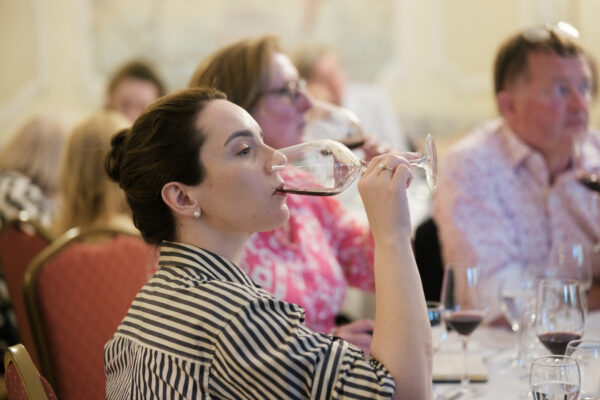 WineGuild-AmericanWines-48