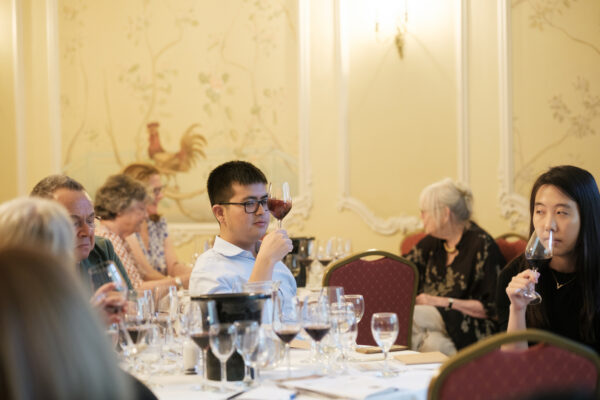 WineGuild-AmericanWines-49