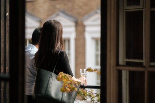 WineGuild-AmericanWines-5