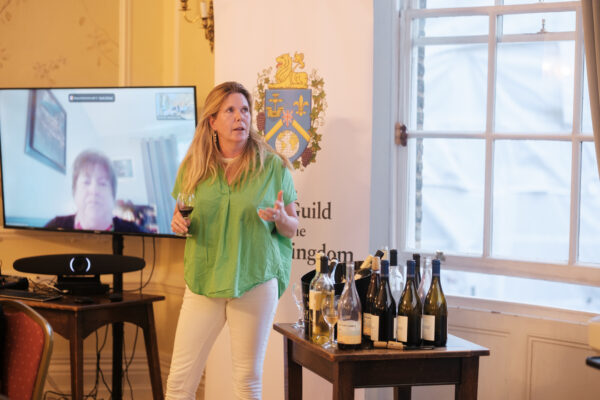 WineGuild-AmericanWines-50