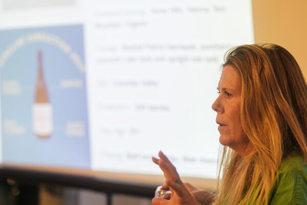 WineGuild-AmericanWines-51