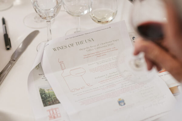 WineGuild-AmericanWines-53