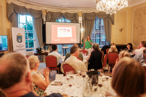 WineGuild-AmericanWines-54