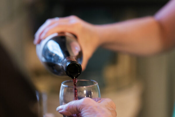 WineGuild-AmericanWines-56