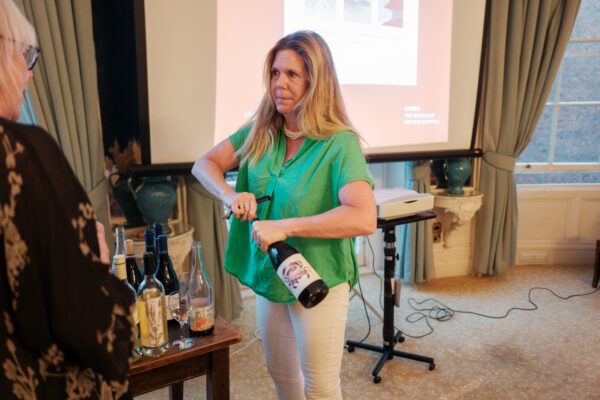 WineGuild-AmericanWines-57