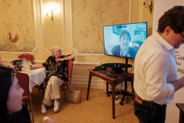 WineGuild-AmericanWines-58