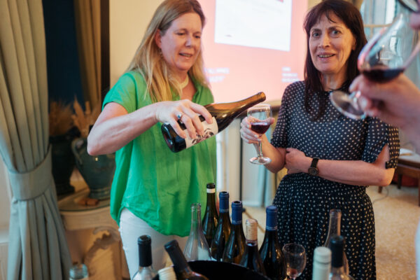 WineGuild-AmericanWines-59