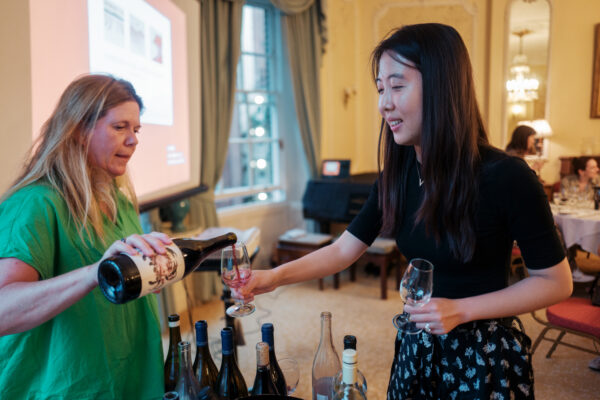 WineGuild-AmericanWines-60