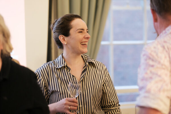 WineGuild-AmericanWines-62