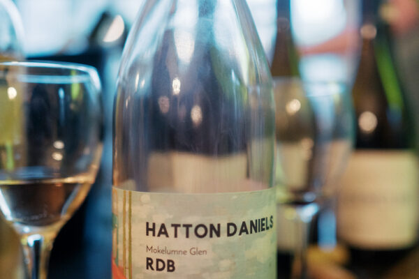 WineGuild-AmericanWines-64