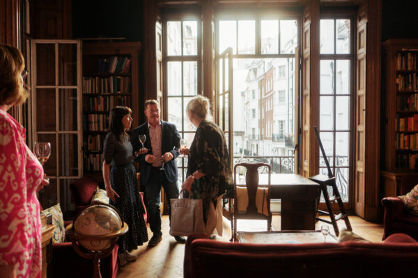 WineGuild-AmericanWines-7