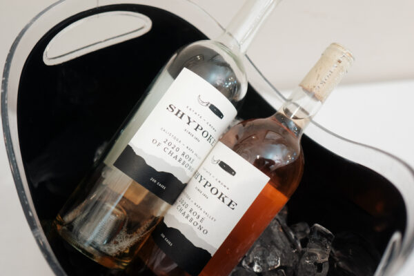 WineGuild-AmericanWines-8