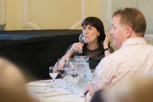 WineGuild-AmericanWines-9